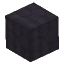 Soil_Hive_Corrupted_Brick_Smooth