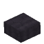 Soil_Hive_Corrupted_Brick_Smooth_Half