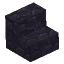 Soil_Hive_Corrupted_Brick_Stairs