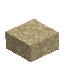Limestone Gravel - Half Slab