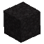 Cooled Magma Gravel