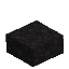 Cooled Magma Gravel - Half Slab