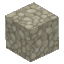 Soil_Pebbles