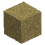 Quartzite Gravel