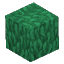 Soil_Seaweed_Block