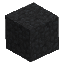 Slate Gravel