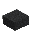 Slate Gravel - Half Slab