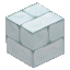 Soil_Snow_Brick