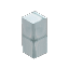 Soil_Snow_Brick_Beam