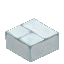 Soil_Snow_Brick_Half