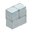 Soil_Snow_Brick_Wall