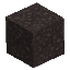 Volcanic Gravel