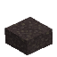 Volcanic Gravel - Half Slab