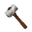 Tool_Hammer_Iron