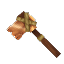 Tool_Hatchet_Copper