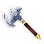 Tool_Hatchet_Mithril