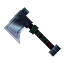 Tool_Hatchet_Onyxium