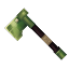Tool_Hatchet_Thorium