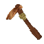 Tool_Hoe_Copper