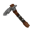 Tool_Hoe_Iron