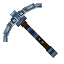 Tool_Pickaxe_Cobalt