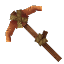 Tool_Pickaxe_Copper