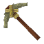 Tool_Pickaxe_Crude