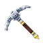 Tool_Pickaxe_Mithril