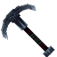 Tool_Pickaxe_Onyxium