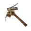 Tool_Pickaxe_Scrap