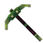 Tool_Pickaxe_Thorium