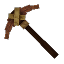 Tool_Pickaxe_Wood