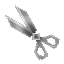 Tool_Shears_Basic