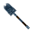 Tool_Shovel_Cobalt