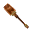 Tool_Shovel_Copper