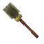 Tool_Shovel_Crude