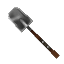 Tool_Shovel_Iron
