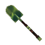 Tool_Shovel_Thorium