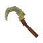 Tool_Sickle_Crude