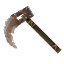 Tool_Sickle_Steel_Rusty