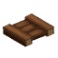 Vehicle_Wood_Raft