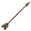 Weapon_Arrow_Crude