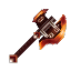 Weapon_Axe_Adamantite