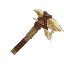 Weapon_Axe_Bone