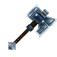 Weapon_Axe_Cobalt