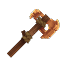 Weapon_Axe_Copper