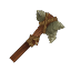 Weapon_Axe_Crude