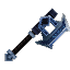 Weapon_Axe_Doomed