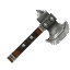 Weapon_Axe_Iron