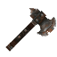 Weapon_Axe_Iron_Rusty